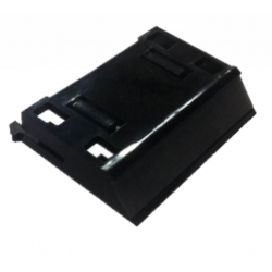 Тормозная площадка HP 2100/ 2200 (RB9-0695/  RB2-3008/  RB2-6349) лоток