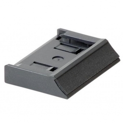 Тормозная площадка HP 2300/  3500/  3550/  3700 (RC1-0954) лоток