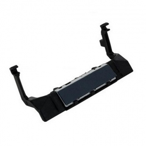 Тормозная площадка HP 4000 (RG5-5281)