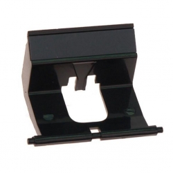 Тормозная площадка HP 5L/ 6L (RB2-6221)