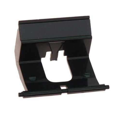 Тормозная площадка HP 5L/ 6L (RB2-6221)