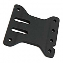 Тормозная площадка HP M426/ M427/ M377/ M477 ADF  (B3Q10-40080)