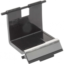 Тормозная площадка ML-1510/ 1710/ 1750/ Xerox 3121 (JC73-00141A)