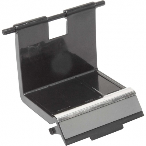 Тормозная площадка ML-1510/ 1710/ 1750/ Xerox 3121 (JC73-00141A)