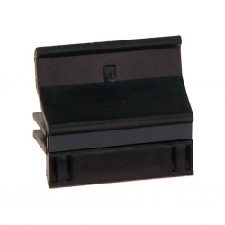 Тормозная площадка ML-1610/ 1615/ 2015/ 4521/ 4321/ 4321W (JC97-02217A) в сборе