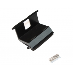 Тормозная площадка ML-1660/ SCX-3200/ 3205/ 3205W (JC93-00211A)