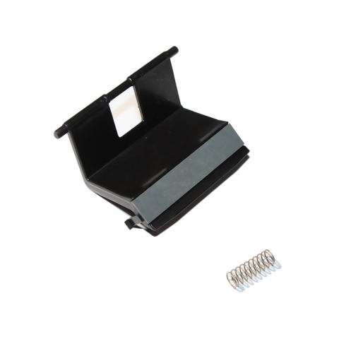 Тормозная площадка ML-1660/ SCX-3200/ 3205/ 3205W (JC93-00211A)