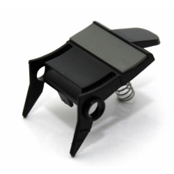 Тормозная площадка ML-2160/ SCX-3400 (JC93-00522A)