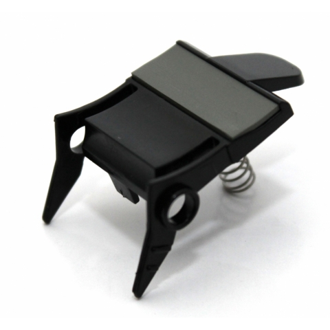 Тормозная площадка ML-2160/ SCX-3400 (JC93-00522A)