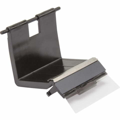 Тормозная площадка ML-2250/ 2850/ 3050/ SCX-4920N/ PE120/ 3250/ 3300/ / 3210/ 3220/ 3428/ 3435 ( JC97-01931A)