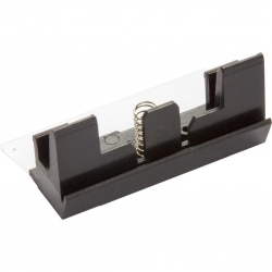 Тормозная площадка ML-2570/ 2571/ 2510/ SCX-4725/ Xerox3124/ 3125 (JC97-02669A) в сборе