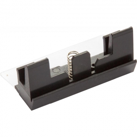 Тормозная площадка ML-2570/ 2571/ 2510/ SCX-4725/ Xerox3124/ 3125 (JC97-02669A) в сборе