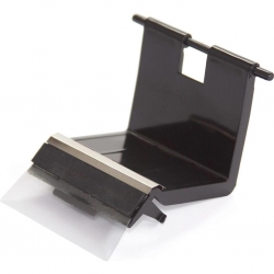 Тормозная площадка ML-2850/ SCX-4824/ 4828/ Xerox3250/ WC-3210 (JC96-04743А)