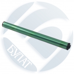 Фотобарабан Toshiba e-Studio 18/ 163/ 181/ 195 OD-1600