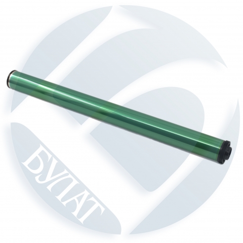 Фотобарабан Toshiba e-Studio 18/ 163/ 181/ 195 OD-1600