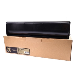 Тонер-картридж Toshiba e-Studio 18 T-1800E