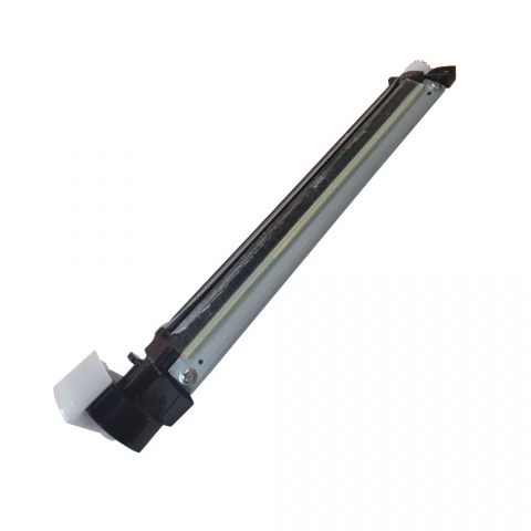 Блок очистки TR-5230 Kyocera P5021/ P5026/ M5521/ M5526