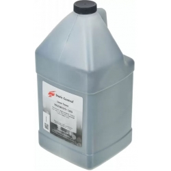 Тонер Samsung TRSUNIV3 1 кг