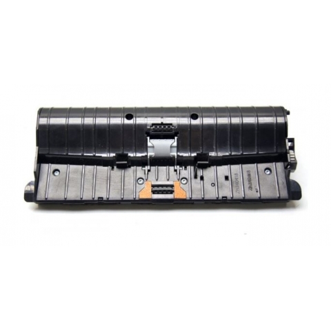 Центральная часть ADF LaserJet Pro M1536dnf (CE538-60122)