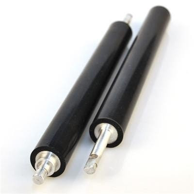 Прижимной вал HP Color Pro 200/ M251 (RM1-8781)