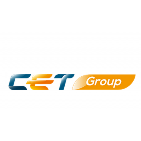 Чип картриджа TN-324/ 512/ 514/ 328/ 626 для KONICA MINOLTA bizhub C250i/ C300i/ C360i/ C258/ C308/ C368 (CET) CMYK, CET381135