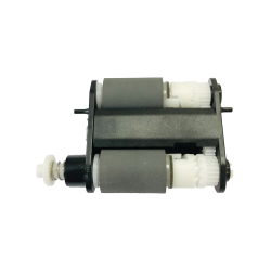 Узел захвата ADF Pantum M6700/ M6800/ M7100/ M7200/ M7300/ BM5100 (301022302001)