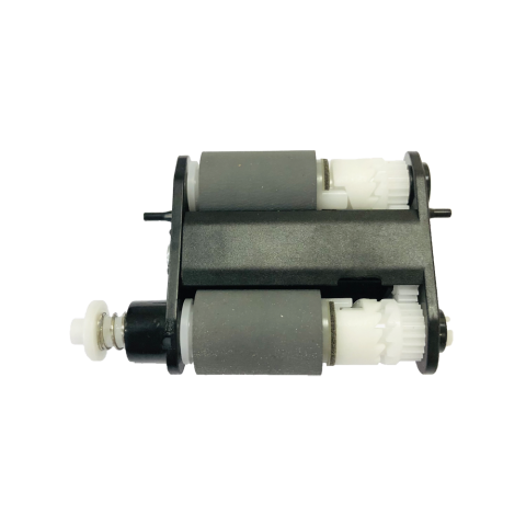 Узел захвата ADF Pantum M6700/ M6800/ M7100/ M7200/ M7300/ BM5100 (301022302001)