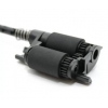 Узел ADF в сборе Xerox WC 3215/ 3225/ Samsung SCX-4833/ M3870 (022N02801)