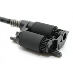 Узел ADF в сборе Xerox WC 3215/ 3225/ Samsung SCX-4833/ M3870 (022N02801)