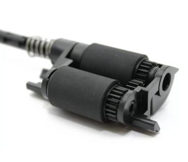 Узел ADF в сборе Xerox WC 3215/ 3225/ Samsung SCX-4833/ M3870 (022N02801)