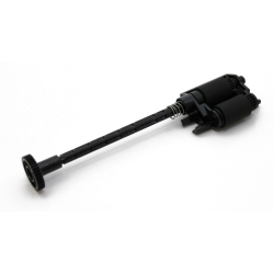 Узел ADF в сборе Xerox WC 3215/ 3225/ Samsung SCX-4833/ M3870 (022N02801)