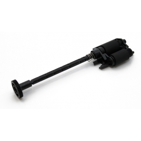 Узел ADF в сборе Xerox WC 3215/ 3225/ Samsung SCX-4833/ M3870 (022N02801)