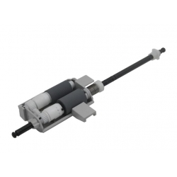 Узел ролика отделения Canon MF4350 (FM3-8679)