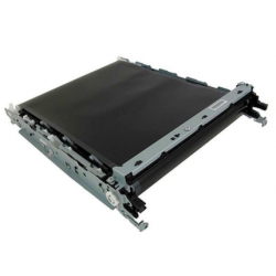 Блок переноса изображения HP Color M154/ M252/ M274 (RM2-5907)