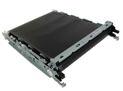 Блок переноса изображения HP Color M154/ M252/ M274 (RM2-5907)