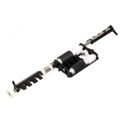 Узел захвата ADF MX310/ MX410/ MX510/ MX610 (0040X8736 | 40X8736)