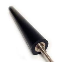 Прижимной вал HP Color CP3525/ CP4025/ M551/ M651