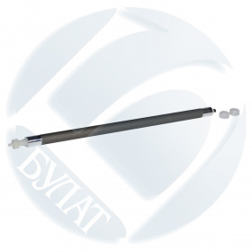 Магнитный вал Canon FC220/ 270/ 290/ 298/ 330/ 320/ 310/ 300/ 400/ 550