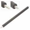 Вал проявки Samsung ML-1210 (devel roller)