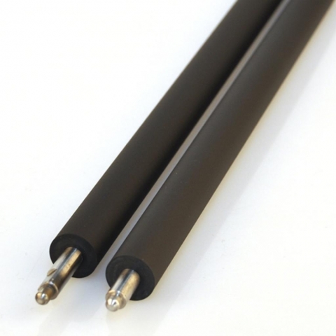 Вал проявки Samsung ML-1710 (devel roller)