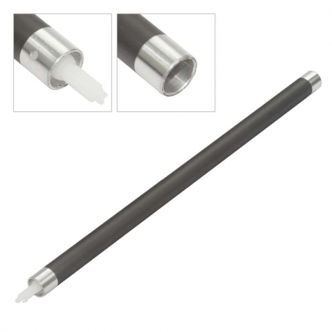 Вал проявки Samsung ML-2160/ 2020/ 2070