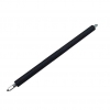 Вал проявки Samsung ML-2950/ SCX-4728/ 4729 (MLT-D103)