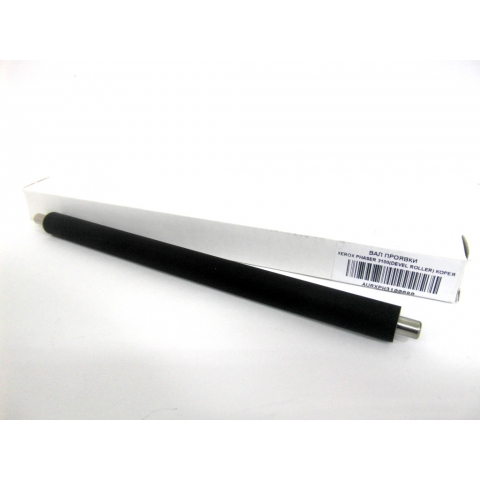 Вал проявки Xerox 3100 (devel roller)