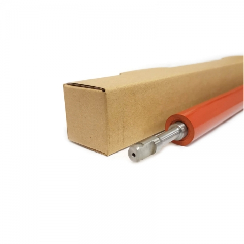 Прижимной вал HP M125/ M126/ M128