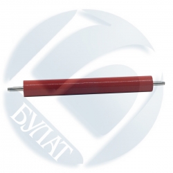 Резиновый вал для KYOCERA ECOSYS P2235dn/ P2040dn/ M2135dn/ 2735dw/ M2040dn