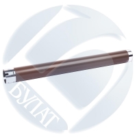 Тефлоновый вал Brother HL-2140/ MFC-7440/ DCP-7040