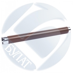 Тефлоновый вал Brother HL-2140/ MFC-7440/ DCP-7040