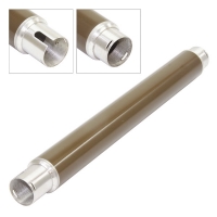 Вал тефлоновый Oki B411/ B412/ B431/ B432/ MB471