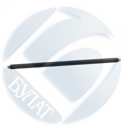 Вал заряда PCR Xerox WC 5019/ 5021