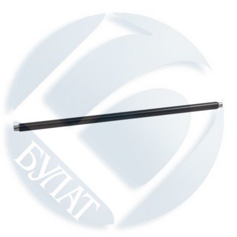 Вал заряда Xerox WC 7120/ 7220/ B7025/ B7035